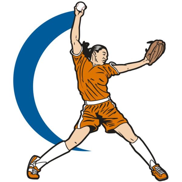 AR23 SOFTBALL 03 RQC Miniaturansicht