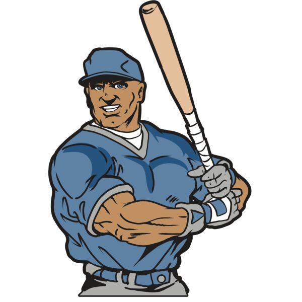 AR22 BASKETBALL 02 RQC Miniaturansicht