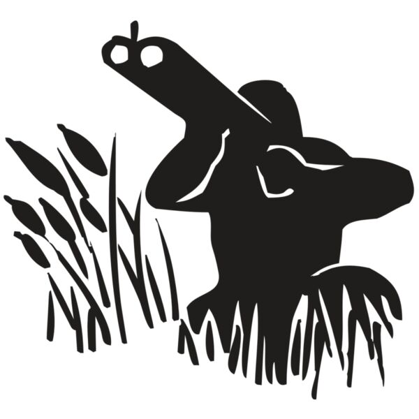 RR HUNT 44 RQC Miniaturansicht