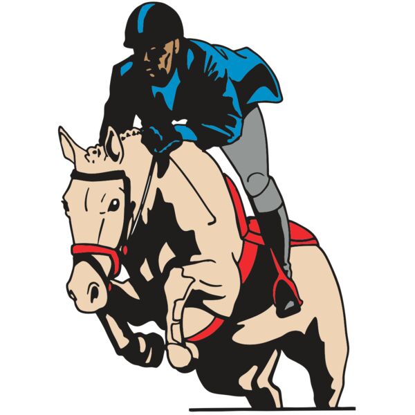 AR EQUEST 16 RC Miniaturansicht