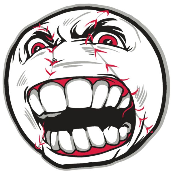 AR23 SOFTBALL 02 RQC Miniaturansicht