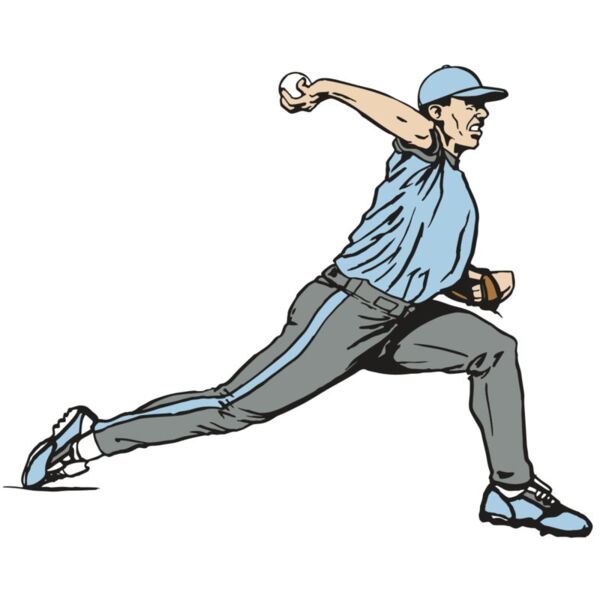 AR3 BASEBALL 10 RQC Miniaturansicht