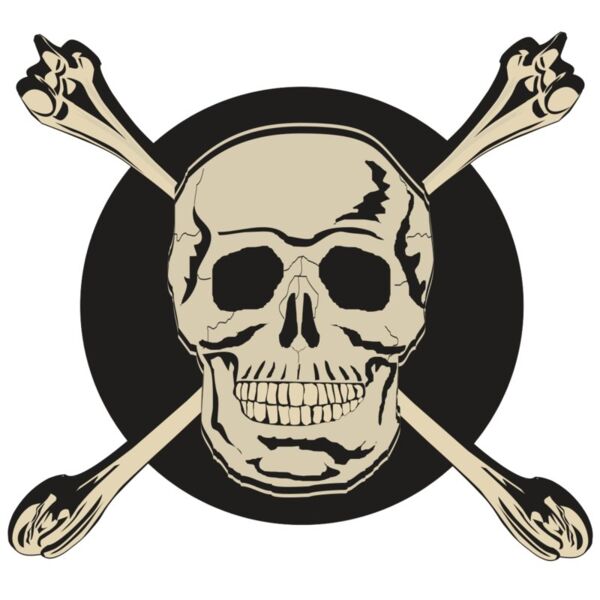 RR1 MOTO 28 RQC Miniaturansicht