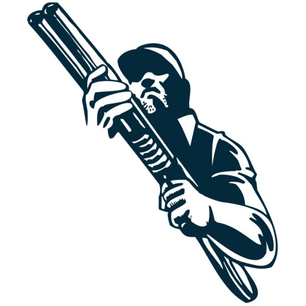 RR HUNT 31 RQC Miniaturansicht