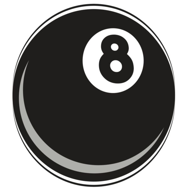 AR POOL 16 RC Miniaturansicht