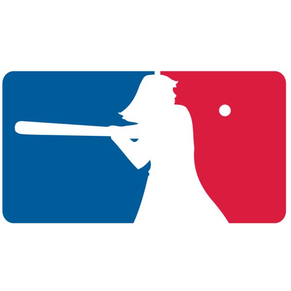 AR6 SOFTBALL 51 RQC Miniaturansicht