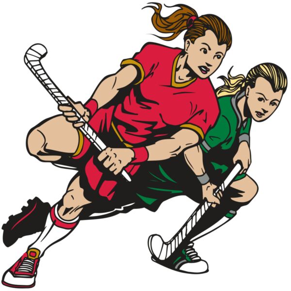 AR FHOCKEY 14 RC Miniaturansicht