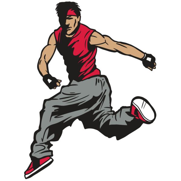 AR22 DANCE 15 RQC Miniaturansicht