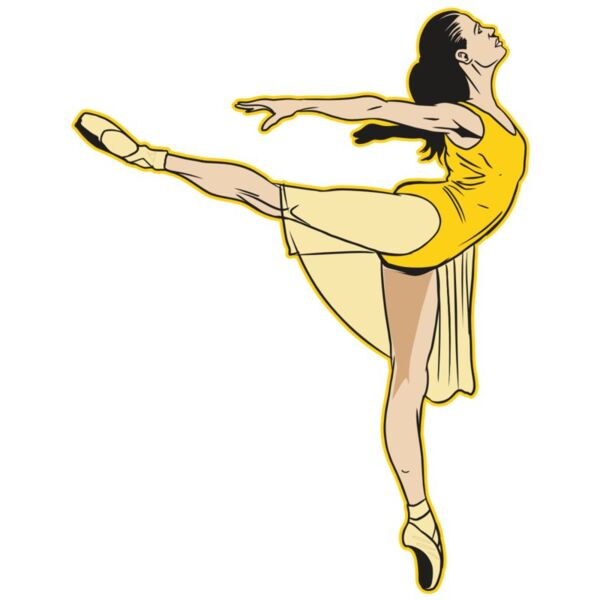 AR22 DANCE 09 RQC Miniaturansicht