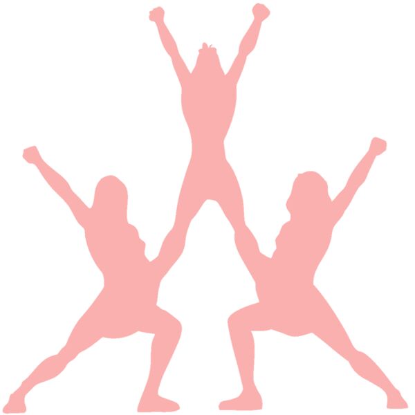 BAW CHEER 10 RC Miniaturansicht