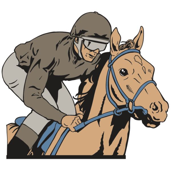 AR EQUEST 15 RC Miniaturansicht