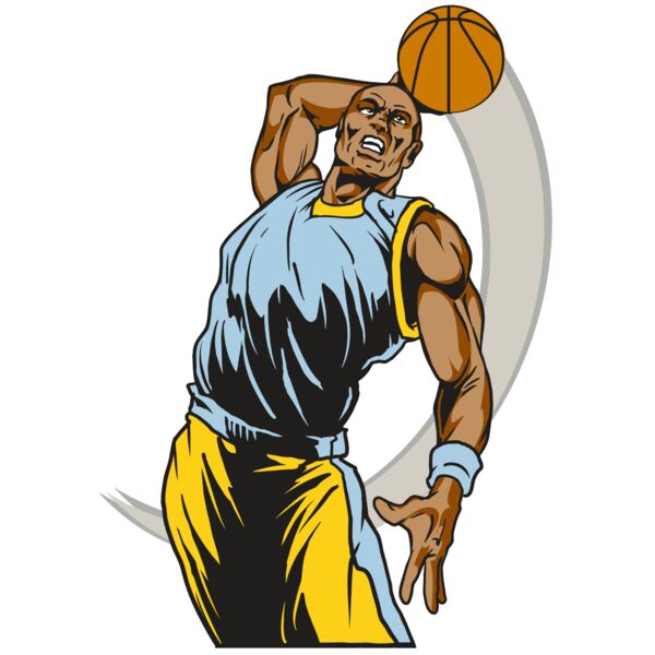 AR30 BBALL 01 RQC Miniaturansicht