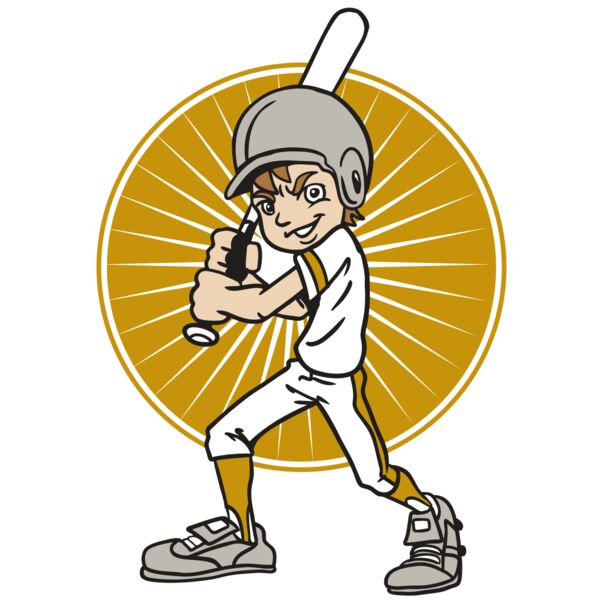 AR34 BASEBALL 02 RQC Miniaturansicht