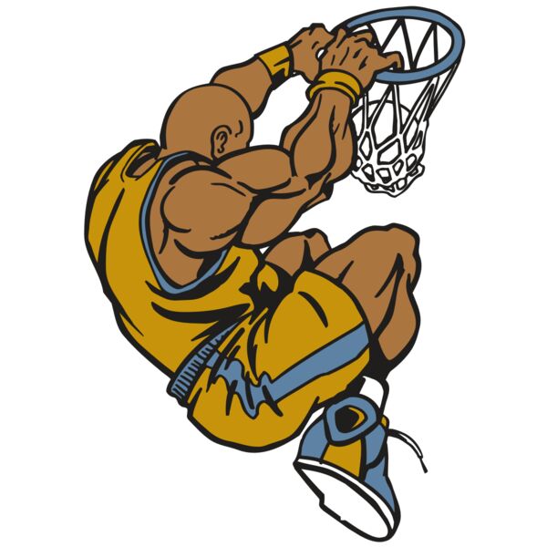 AR BASK MEN 12 RC Miniaturansicht