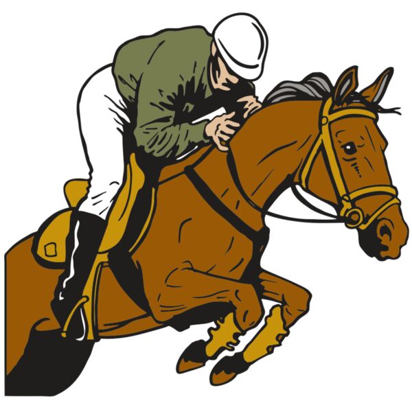 AR EQUEST 18 RC Miniaturansicht