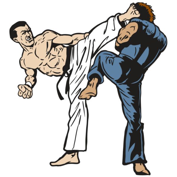 AR16 MAR ARTS 04 RQC Miniaturansicht