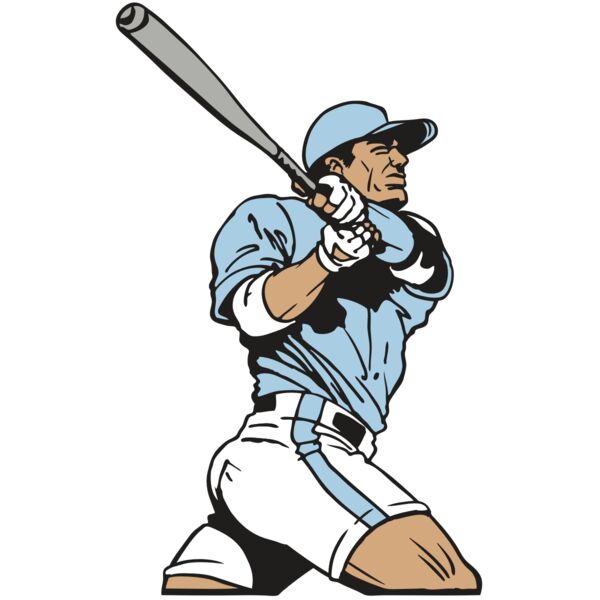 AR6 SOFTBALL 49 RQC Miniaturansicht