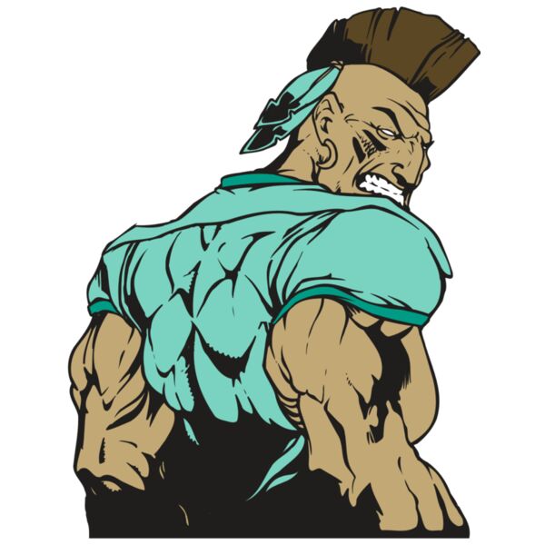 AR5 MOHAWK 02 RQC Miniaturansicht