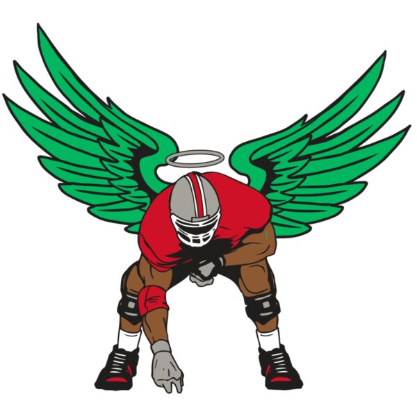 AR17 ANGEL FBLL 04 RQC Miniaturansicht