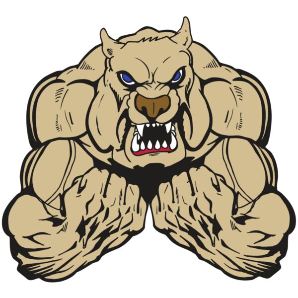 AR5 Bulldog 16 RQC Miniaturansicht