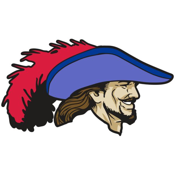 AR33 CAVALIER 09 RQC Miniaturansicht