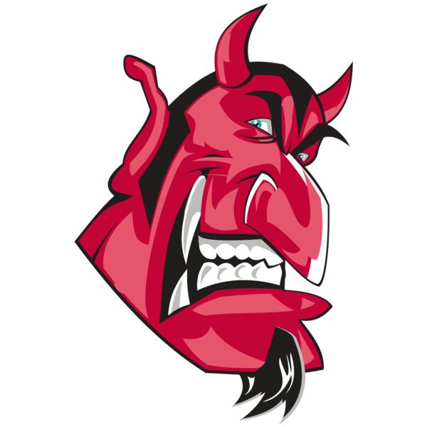 DEVIL HD0503 RQC Miniaturansicht