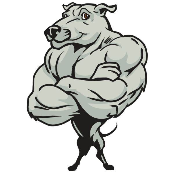 AR22 GREYHOUND 06 RQC Miniaturansicht