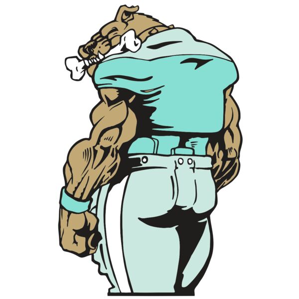 AR2 BDOG 01 RQC Miniaturansicht