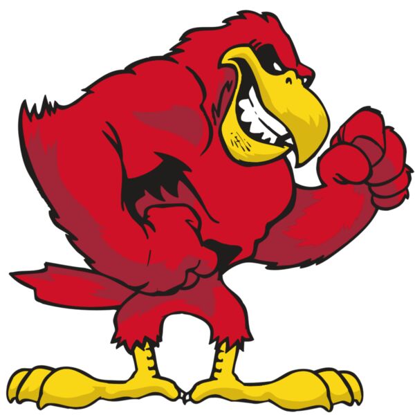 AR5 CARDINAL 02 RQC Miniaturansicht