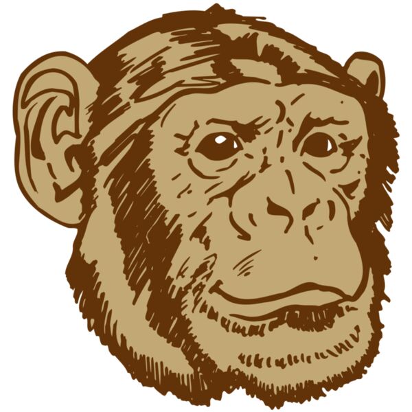 AR OTHER 47 RC Miniaturansicht