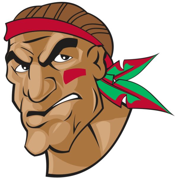 BRAVE HD0503 RQC Miniaturansicht