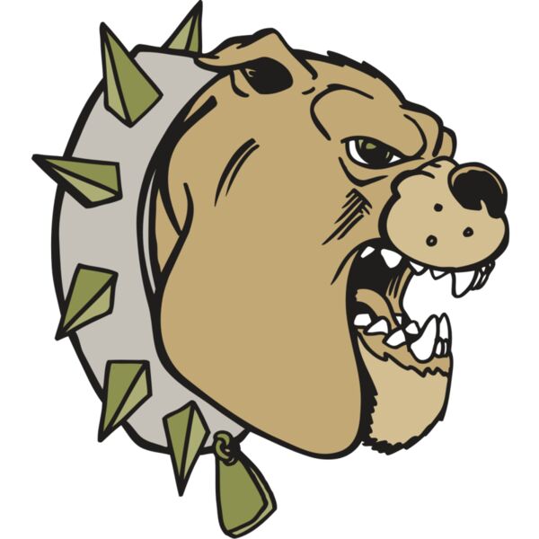 AR BDOG 39 RC Miniaturansicht