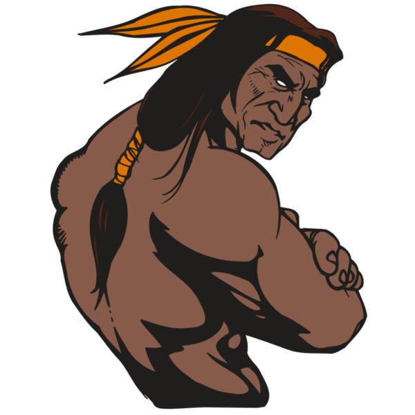 AR5 BRAVE 38 RQC Miniaturansicht