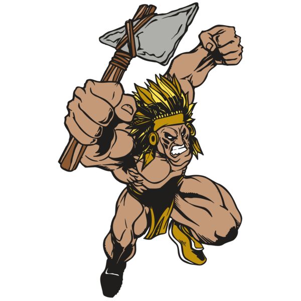 AR CHIEF 17 RC Miniaturansicht