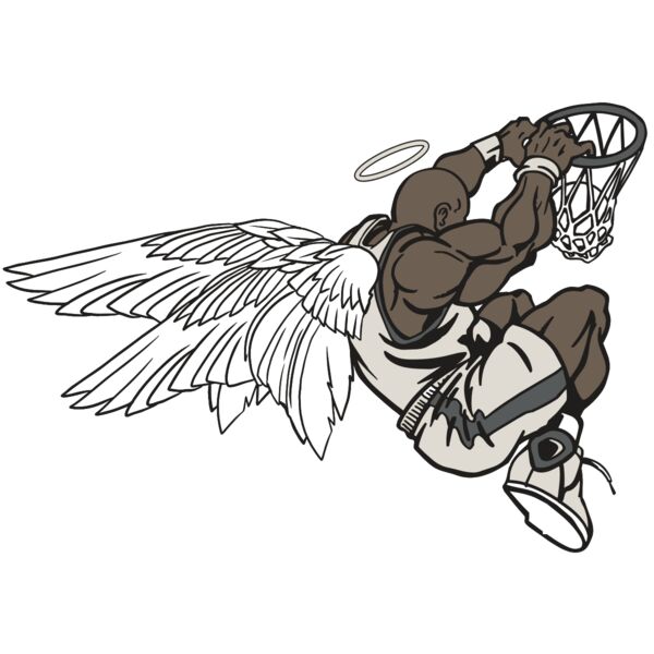 AR17 ANGEL BSKT 05 RQC Miniaturansicht