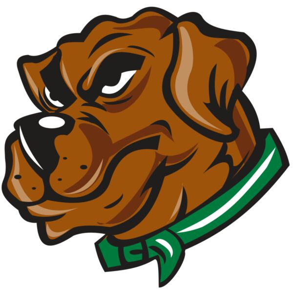 DOG HD0502 RQC Miniaturansicht