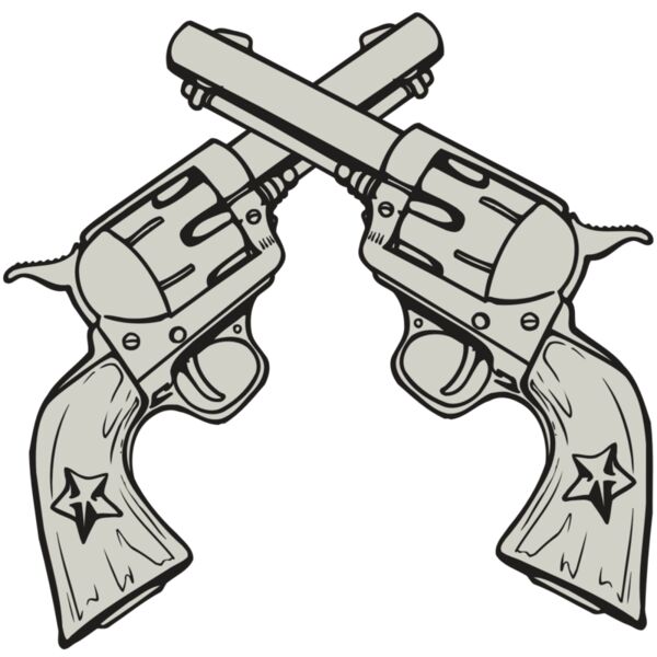 AR COWBOY 34 RC Miniaturansicht