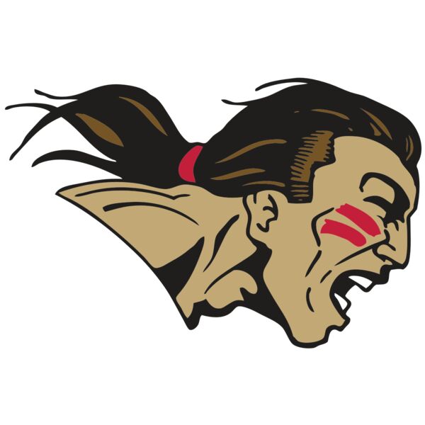 AR BRAVE 38 RC Miniaturansicht