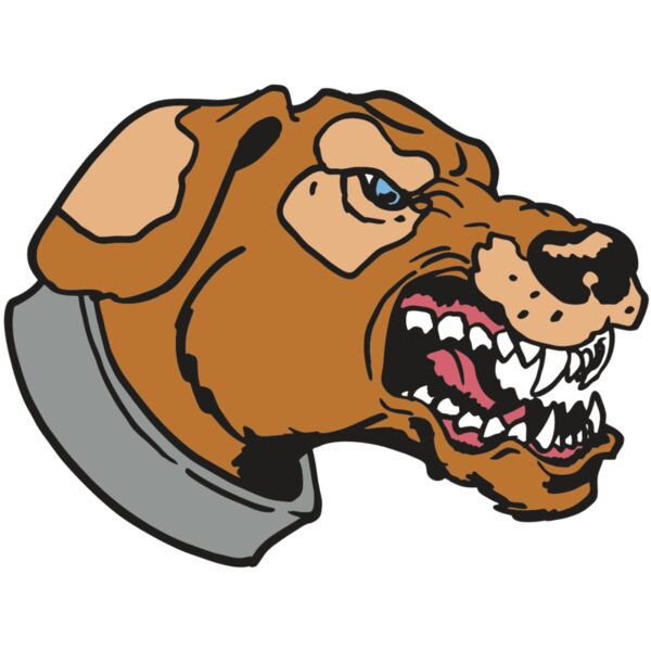 AR DOG 12 RC Miniaturansicht