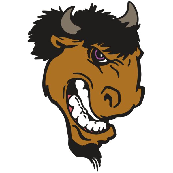 AR BUFFALO 13 RC Miniaturansicht