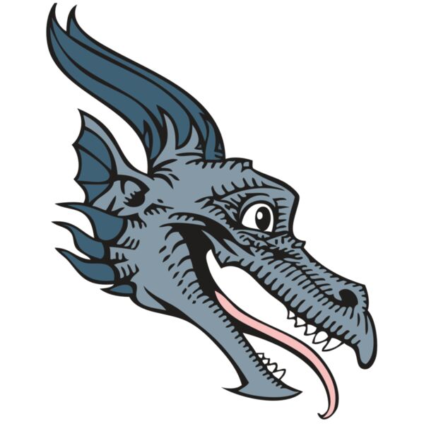 BAW DRAGON 15 RC Miniaturansicht