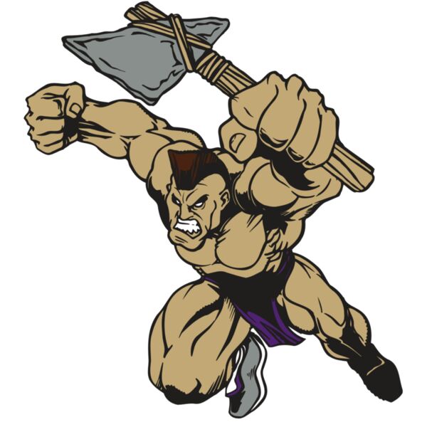 AR BRAVE 54 RC Miniaturansicht