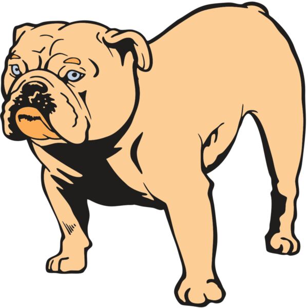 AR BDOG 85 RC Miniaturansicht