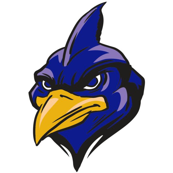 AR13 BLUEJAY 01 RQC Miniaturansicht