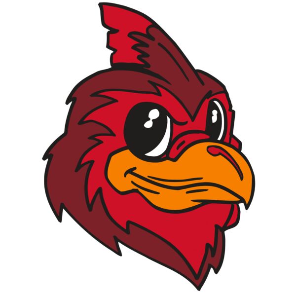 AR5 CARDINAL 19 RQC Miniaturansicht