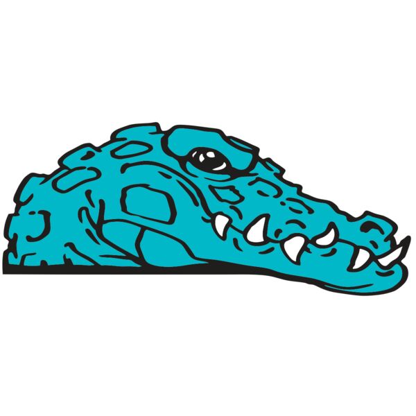 AR GATOR 36 RQC Miniaturansicht