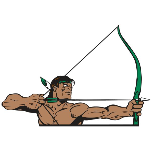 AR BRAVE 43 RC Miniaturansicht