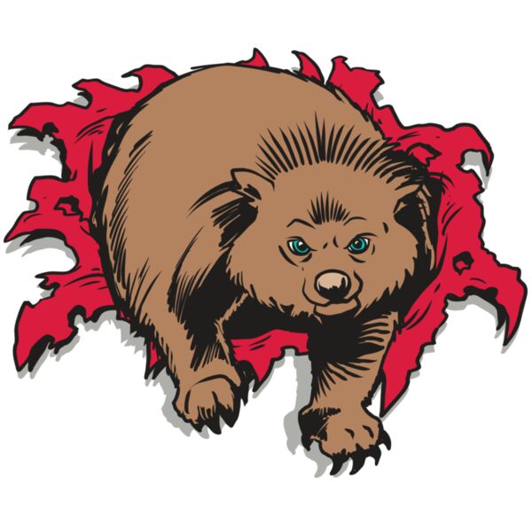 AR22 BEARCAT 03 RQC Miniaturansicht