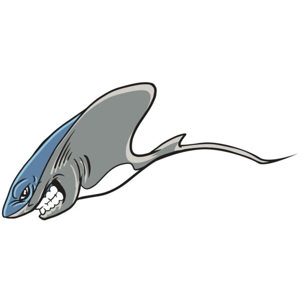 AR19 STINGRAY 01 RQC Miniaturansicht