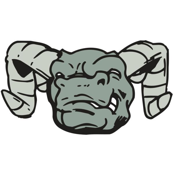 AR5 Ram 26 RQC Miniaturansicht